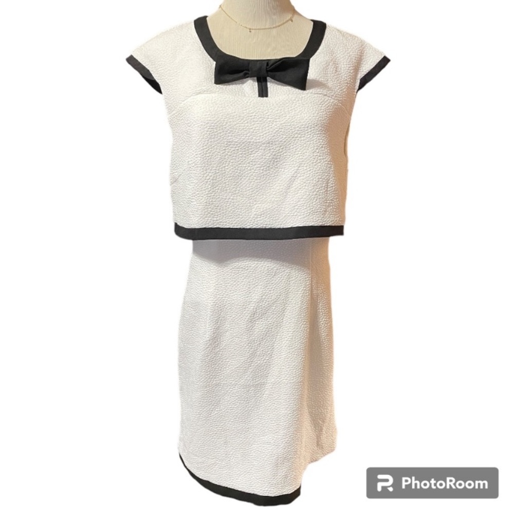 Holly Bracken Dress